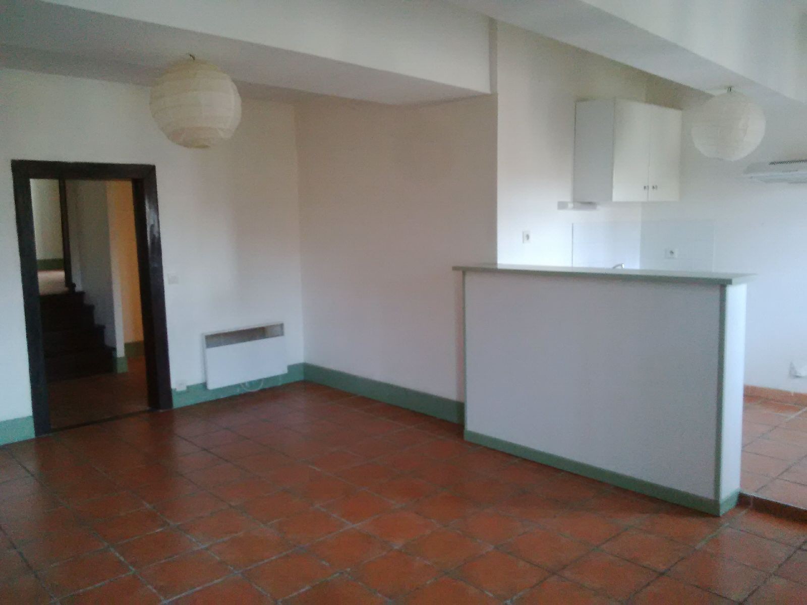 Immeuble à vendre à Limoux, 168 m², 9 pièces – photo 2 sur 9