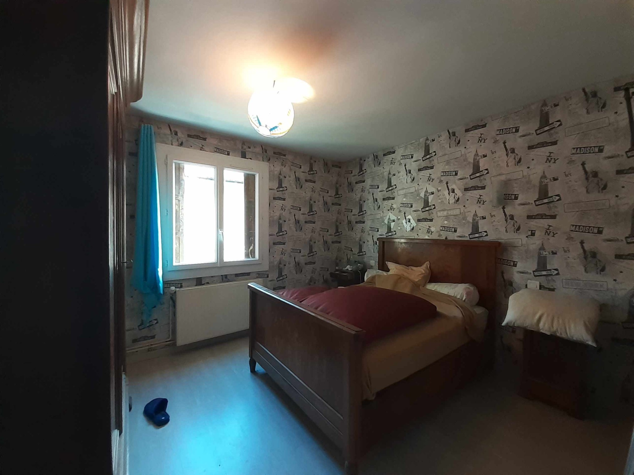 Maison à vendre à Quillan, 93 m², 4 pièces – photo 2 sur 14