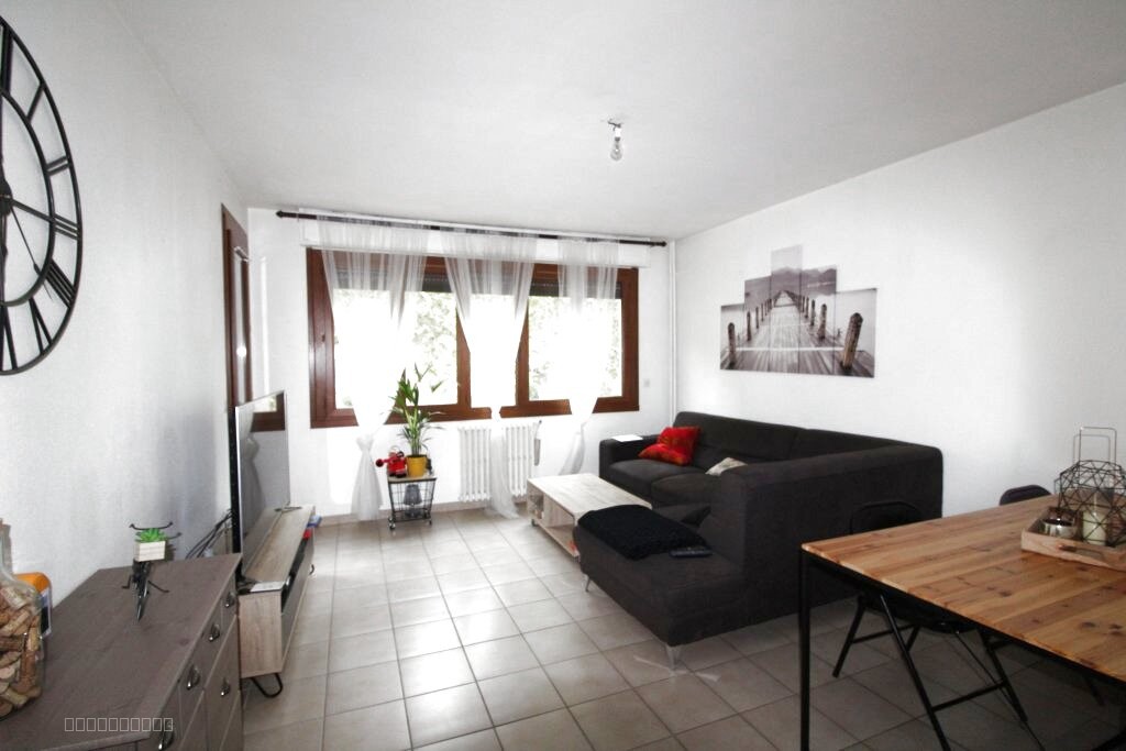 Appartement à vendre à Limoux, 83 m², 4 pièces – photo 2 sur 5