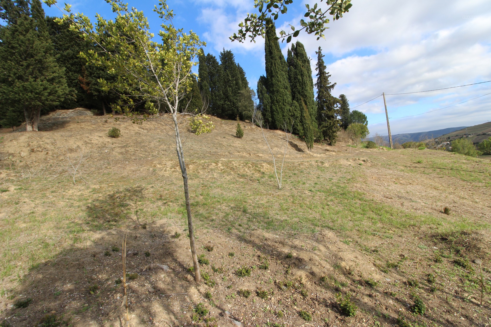 Terrain à vendre à Limoux, 1 515 m² – photo 3 sur 5