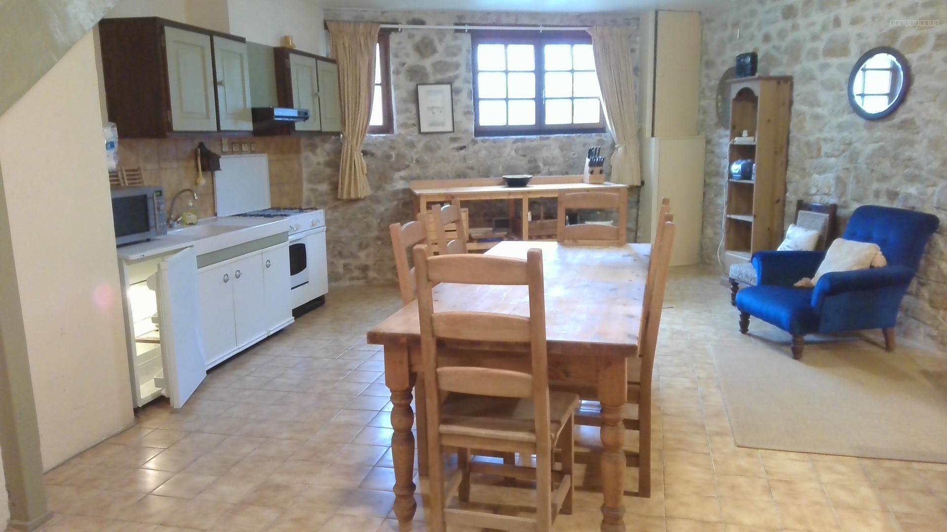 Bien immobilier à vendre à Limoux, 39 m², 5 pièces – photo 1 sur 14