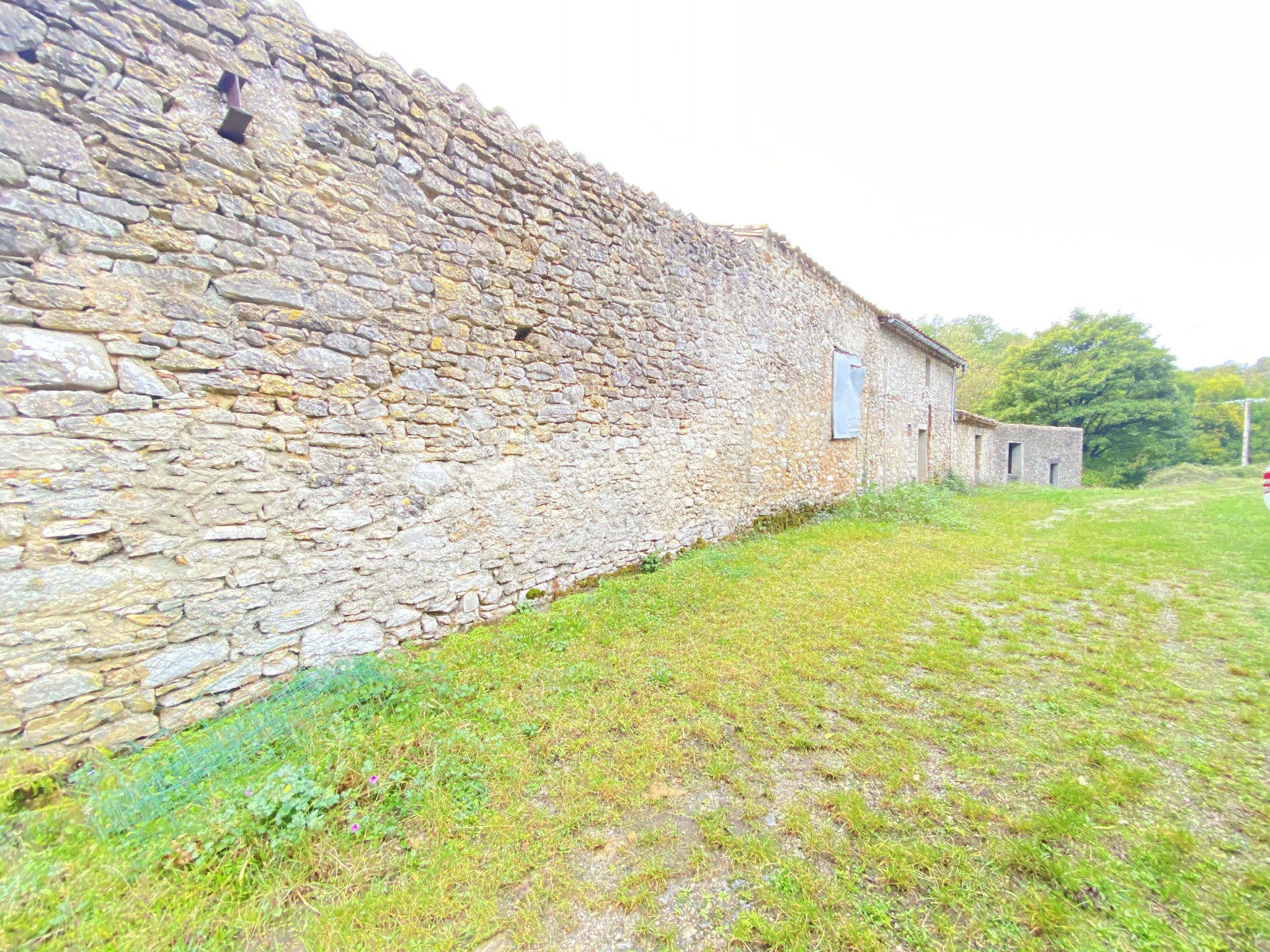 Maison à vendre à St polycarpe, 118 m², 1 pièce – photo 3 sur 17