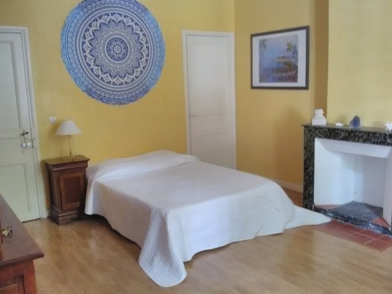 Maison à vendre à Couiza, 188 m², 7 pièces – photo 2 sur 16