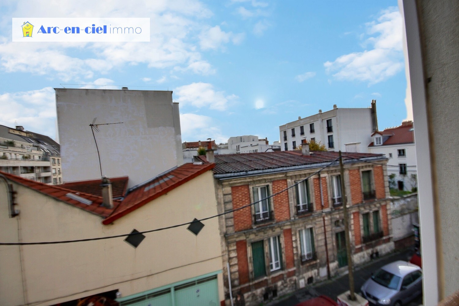 Limite Vincennes — photo 10