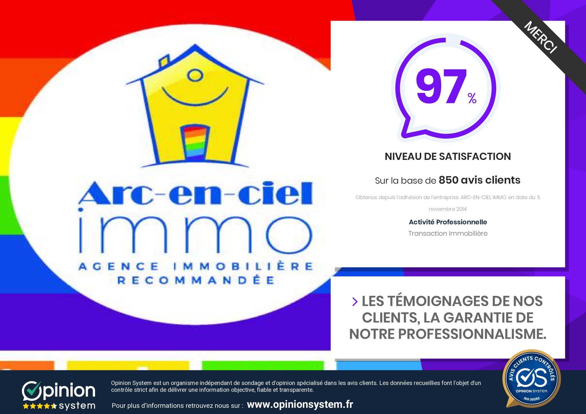 Paris 4ème Marais Rue des Rosiers — photo 13