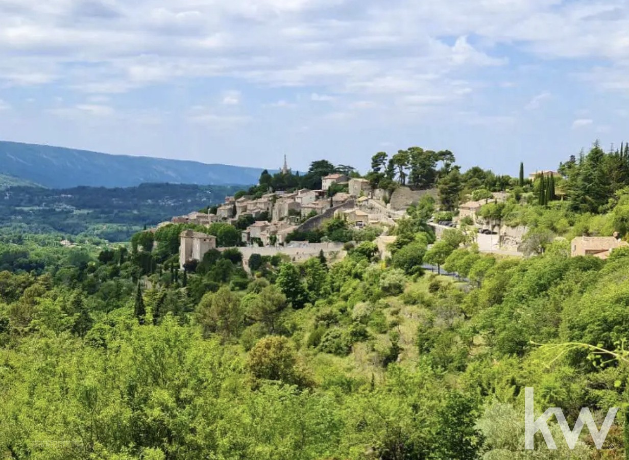 Immeuble à vendre à Bonnieux, 500 m² – photo 2 sur 6