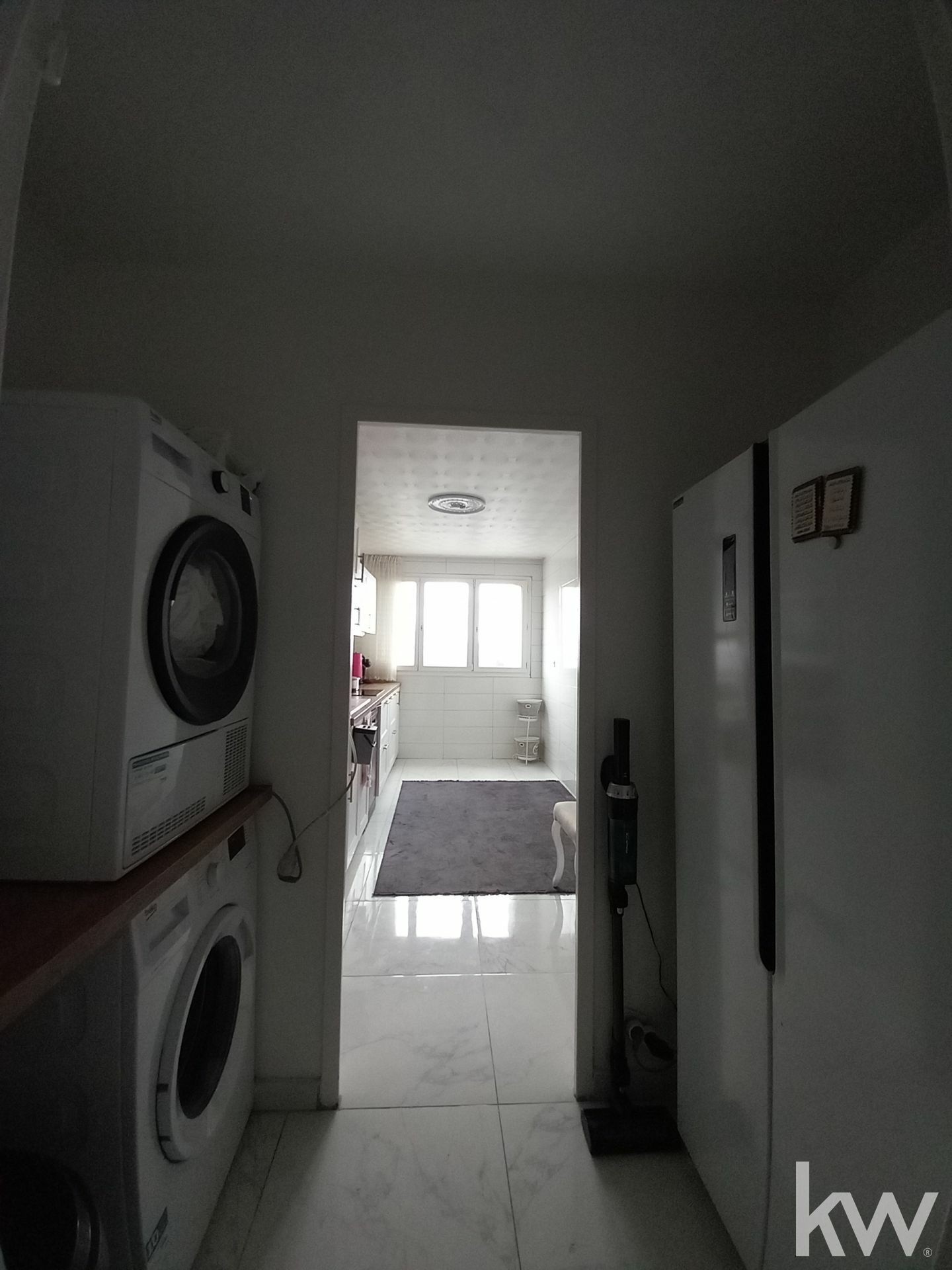 Idéal Investisseur ? Appartement 76 m2 VENDU LOUÉ — photo 11