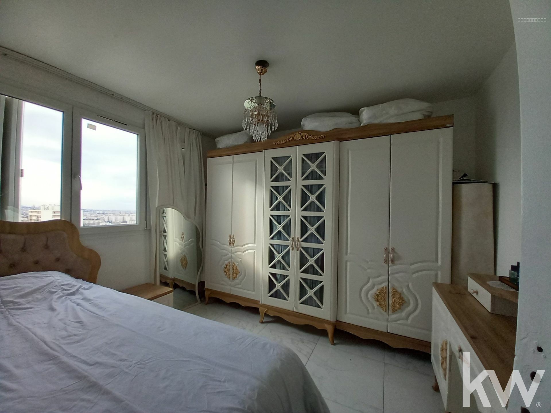 Idéal Investisseur ? Appartement 76 m2 VENDU LOUÉ — photo 13