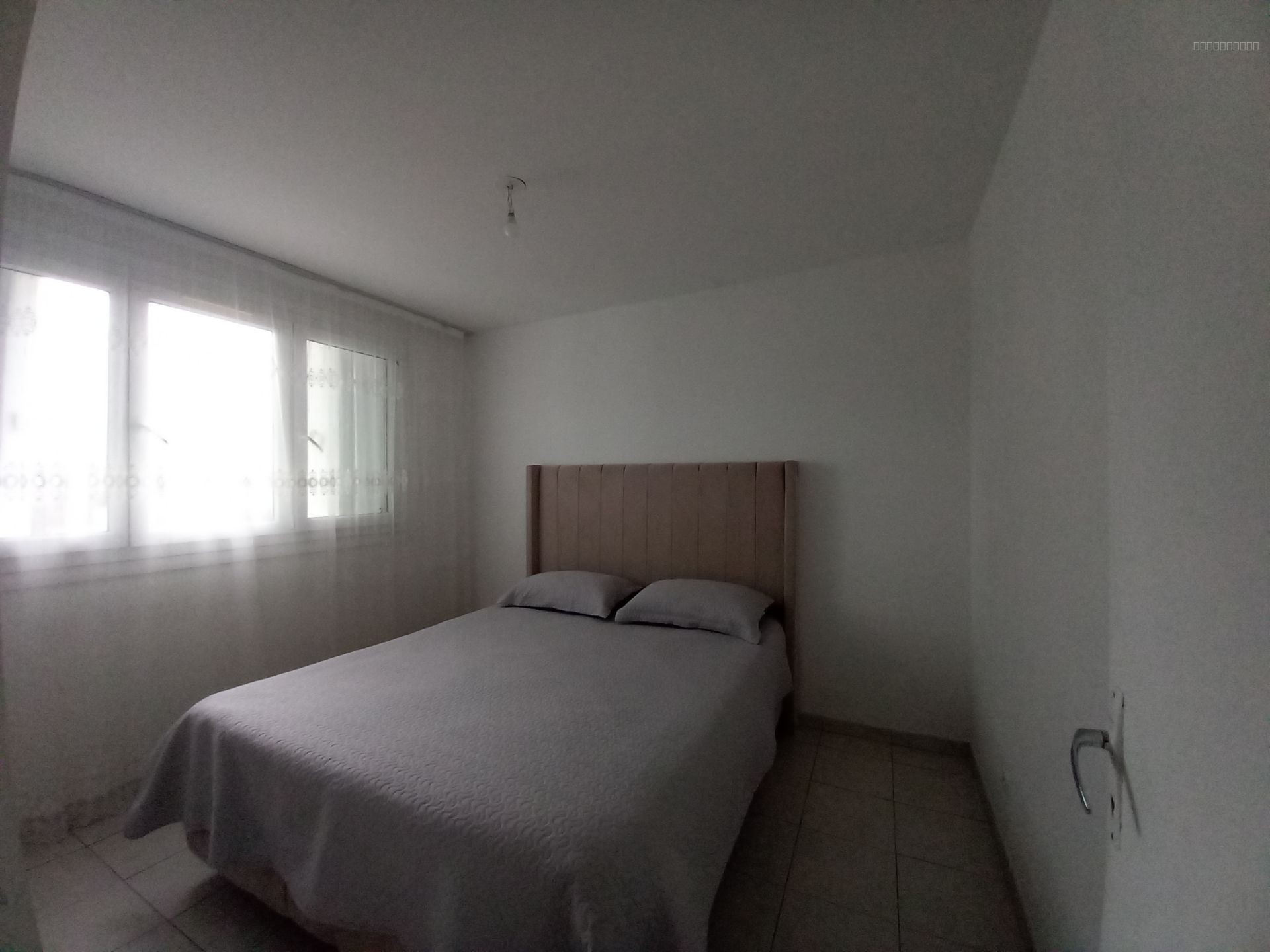 Idéal investisseur appartement F4 — photo 7