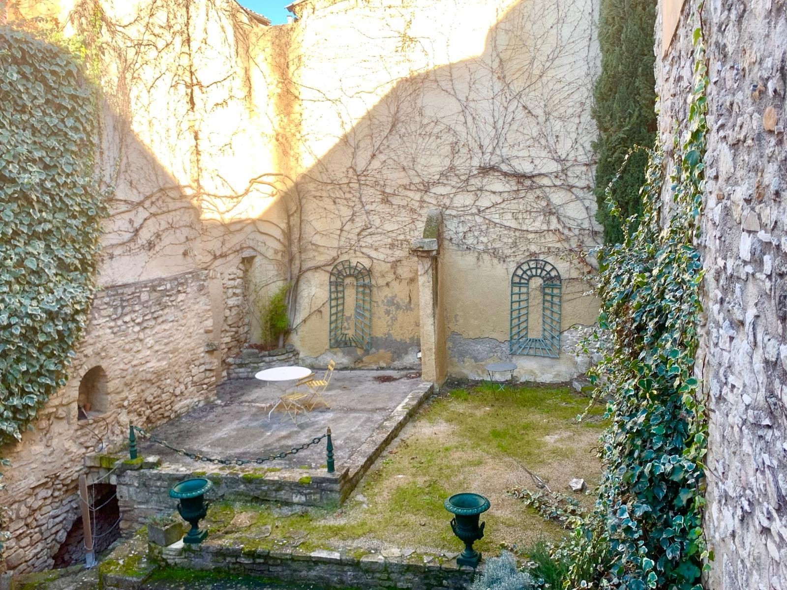 Maison à vendre à Apt, 40 m², 11 pièces – photo 3 sur 9