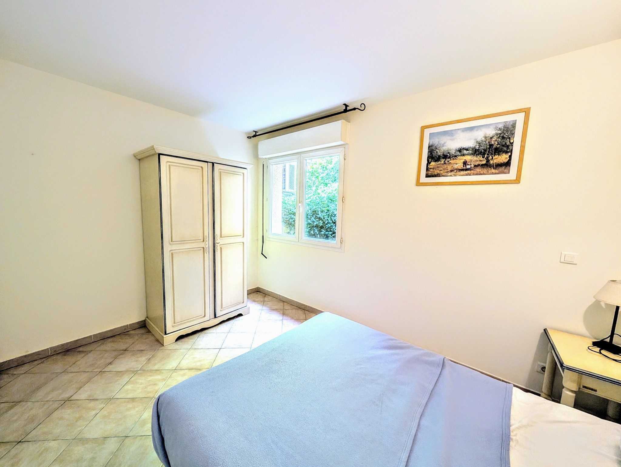 VENTE : appartement de 3 pièces (43m2) à PORTO — photo 5