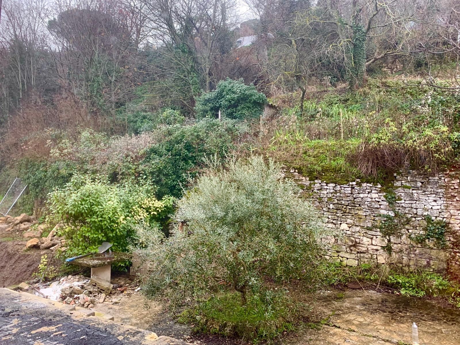 Immeuble à vendre à Bonnieux, 500 m² – photo 3 sur 6