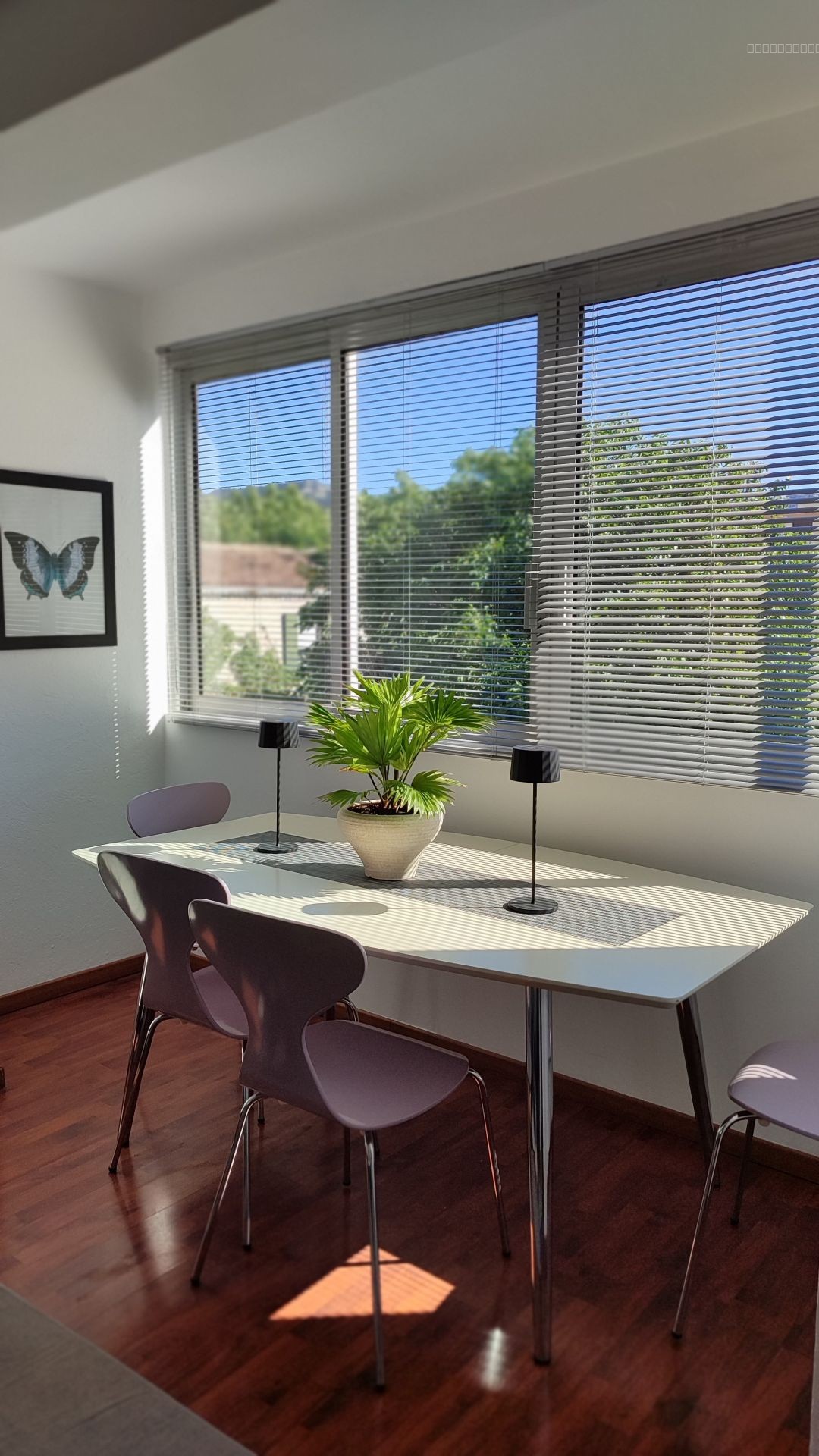 Appartement à vendre à Marseille, 49 m², 2 pièces – photo 1 sur 13