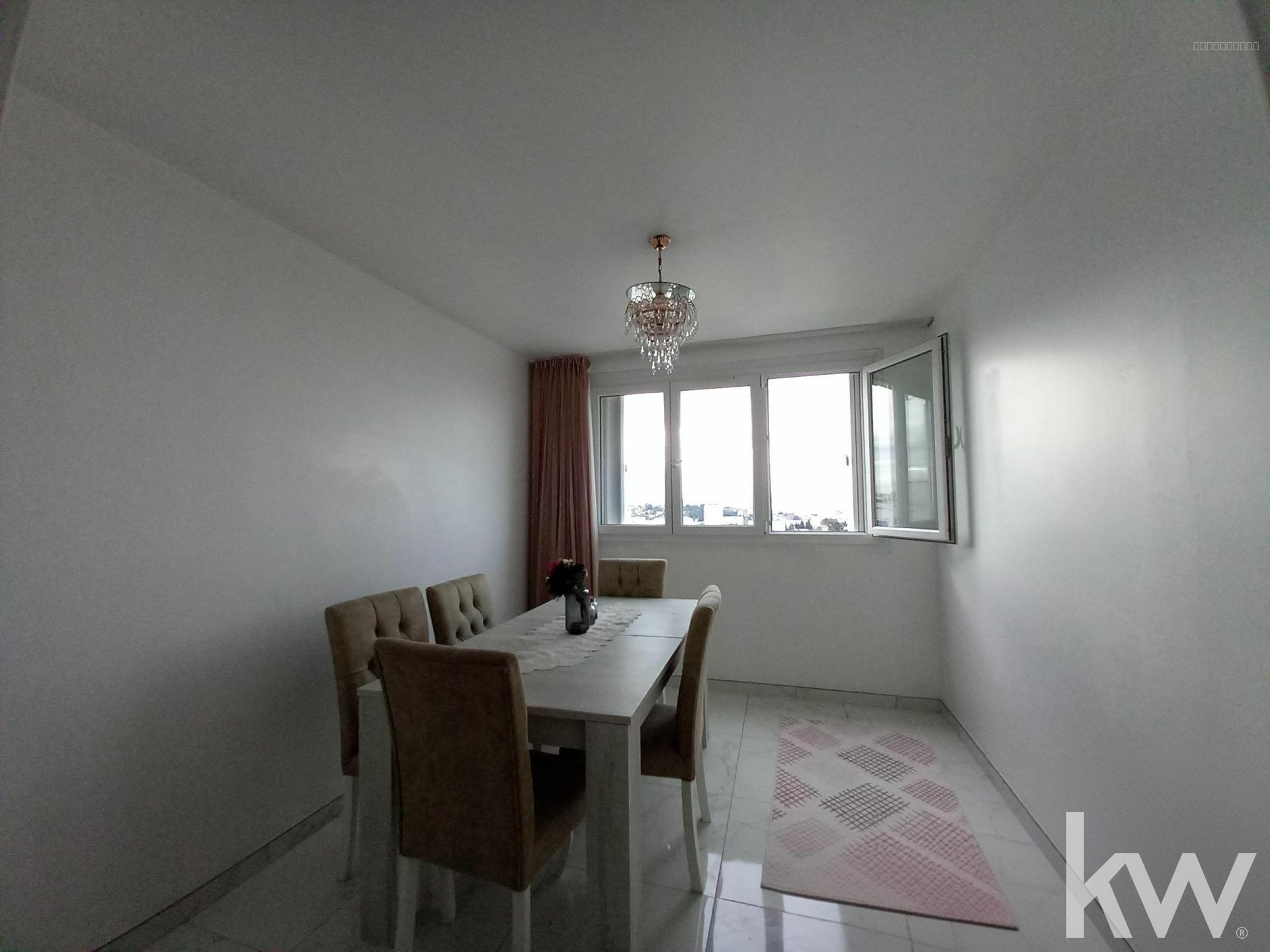 Idéal Investisseur ? Appartement 76 m2 VENDU LOUÉ — photo 7