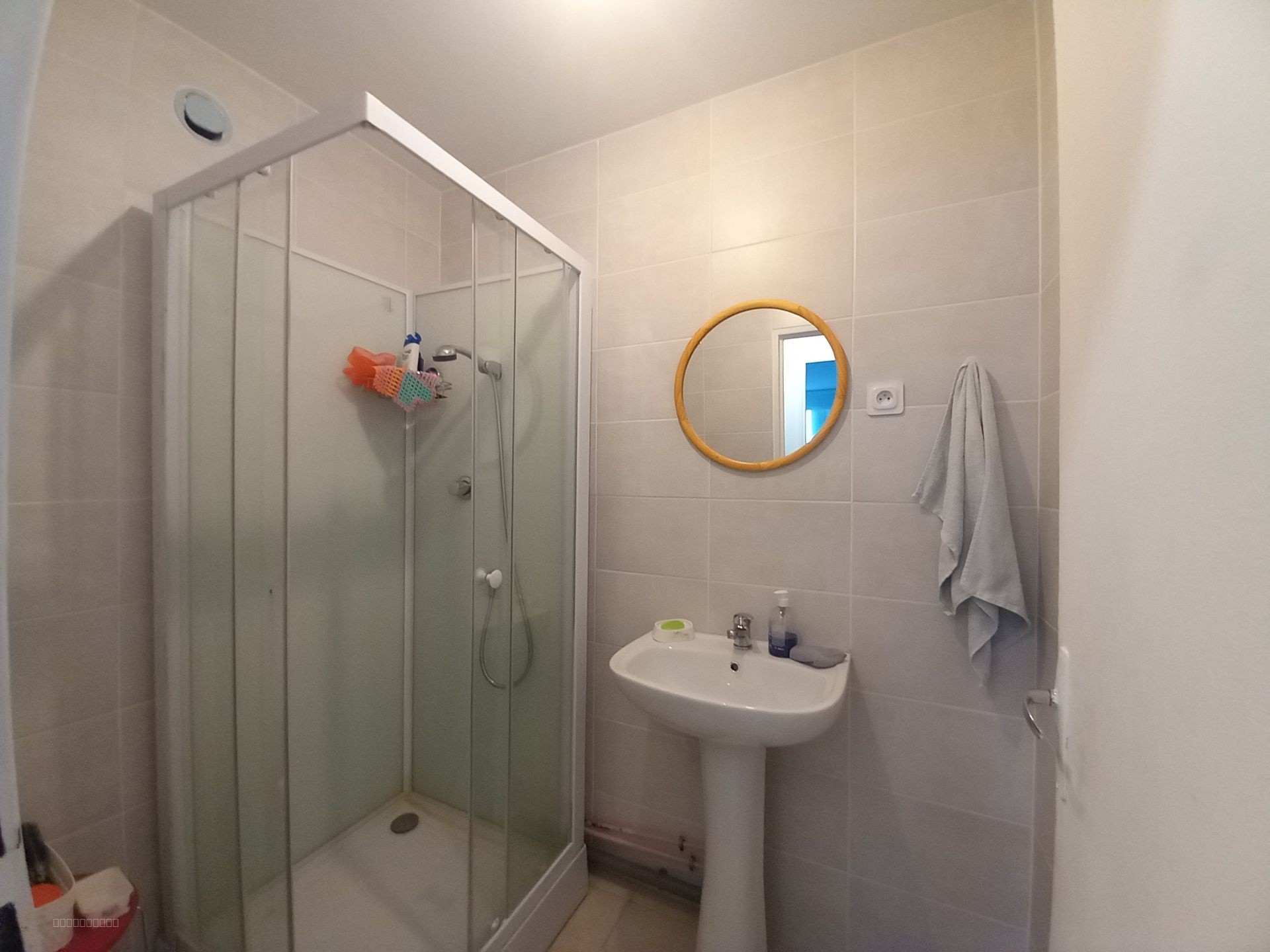 Idéal investisseur appartement F4 — photo 8