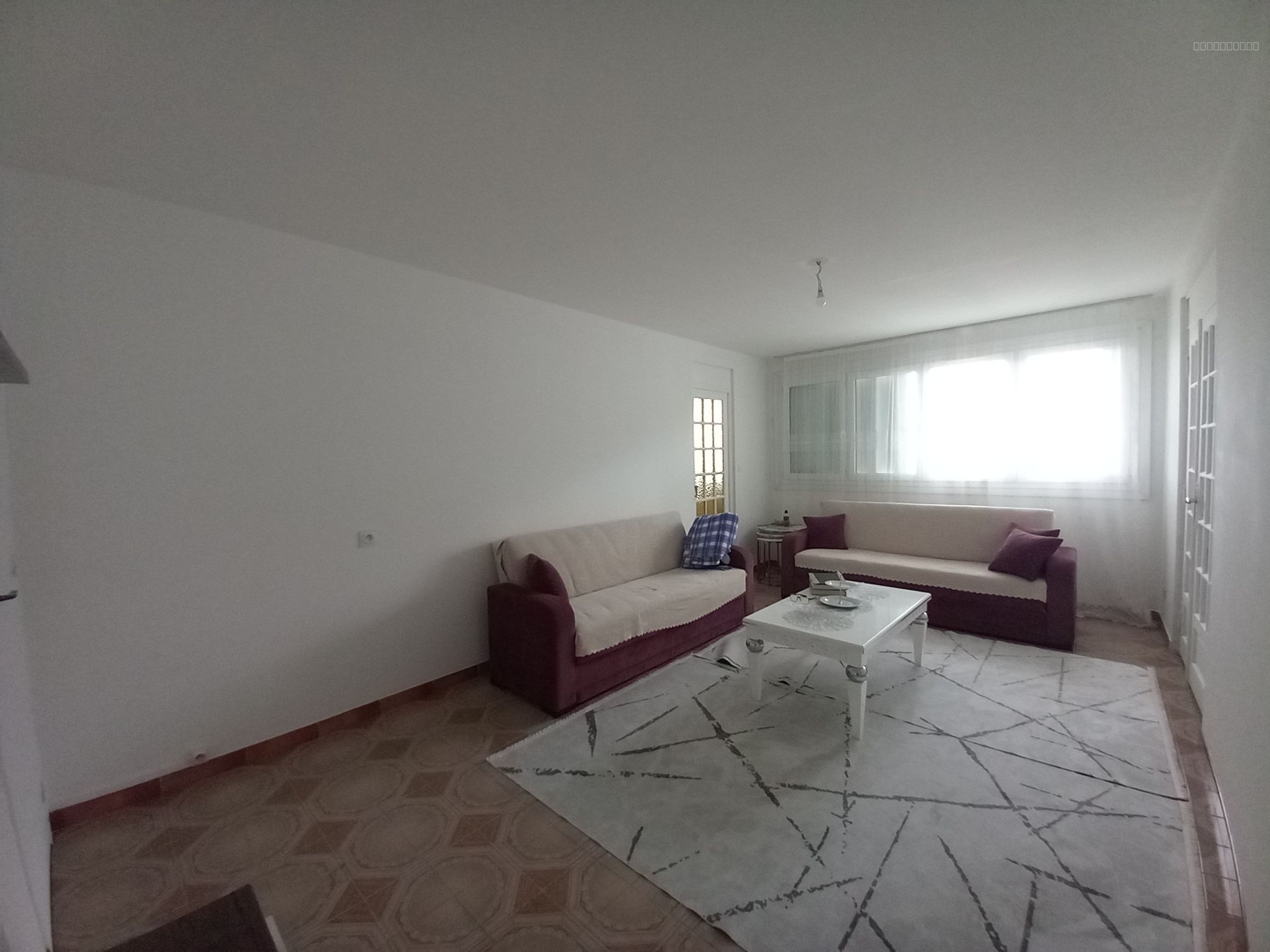 Idéal investisseur appartement F4 — photo 3