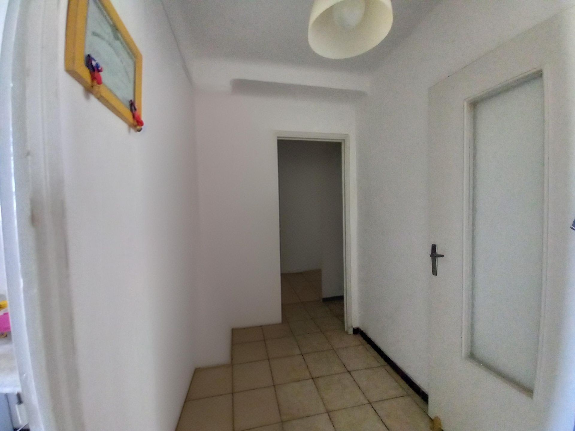 À Vendre : Appartement T3 de 56 m2 avec Balcon — photo 6