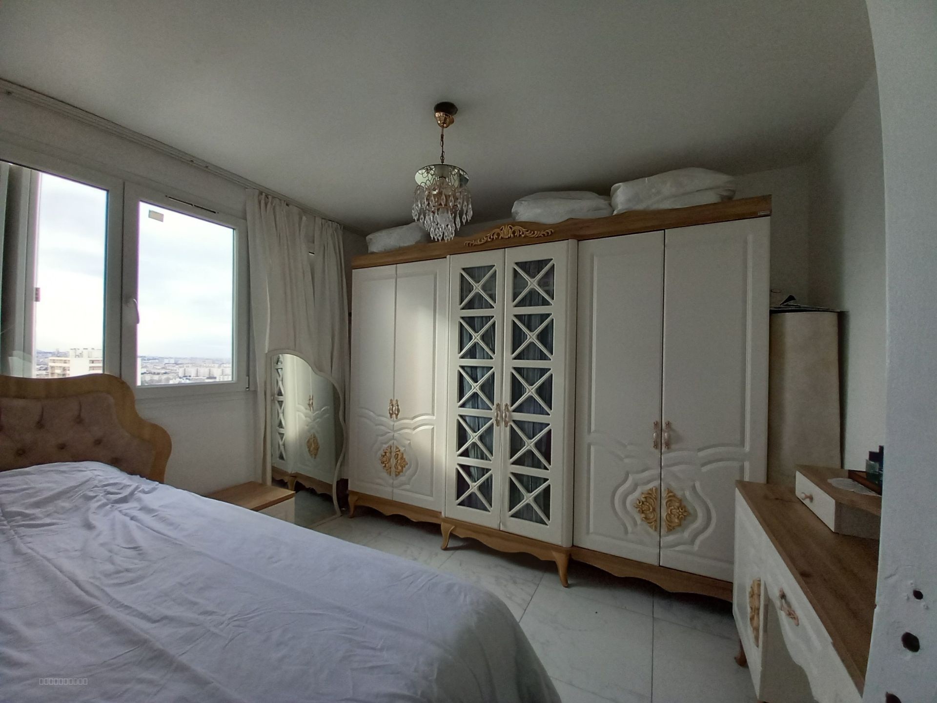 Idéal Investisseur ? Appartement 76 m2 VENDU LOUÉ — photo 12