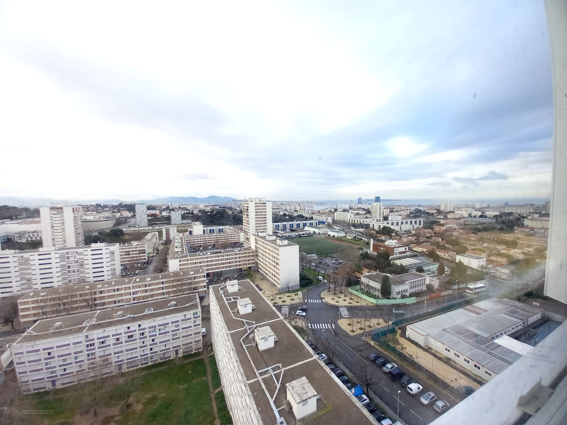 Idéal Investisseur ? Appartement 76 m2 VENDU LOUÉ — photo 20