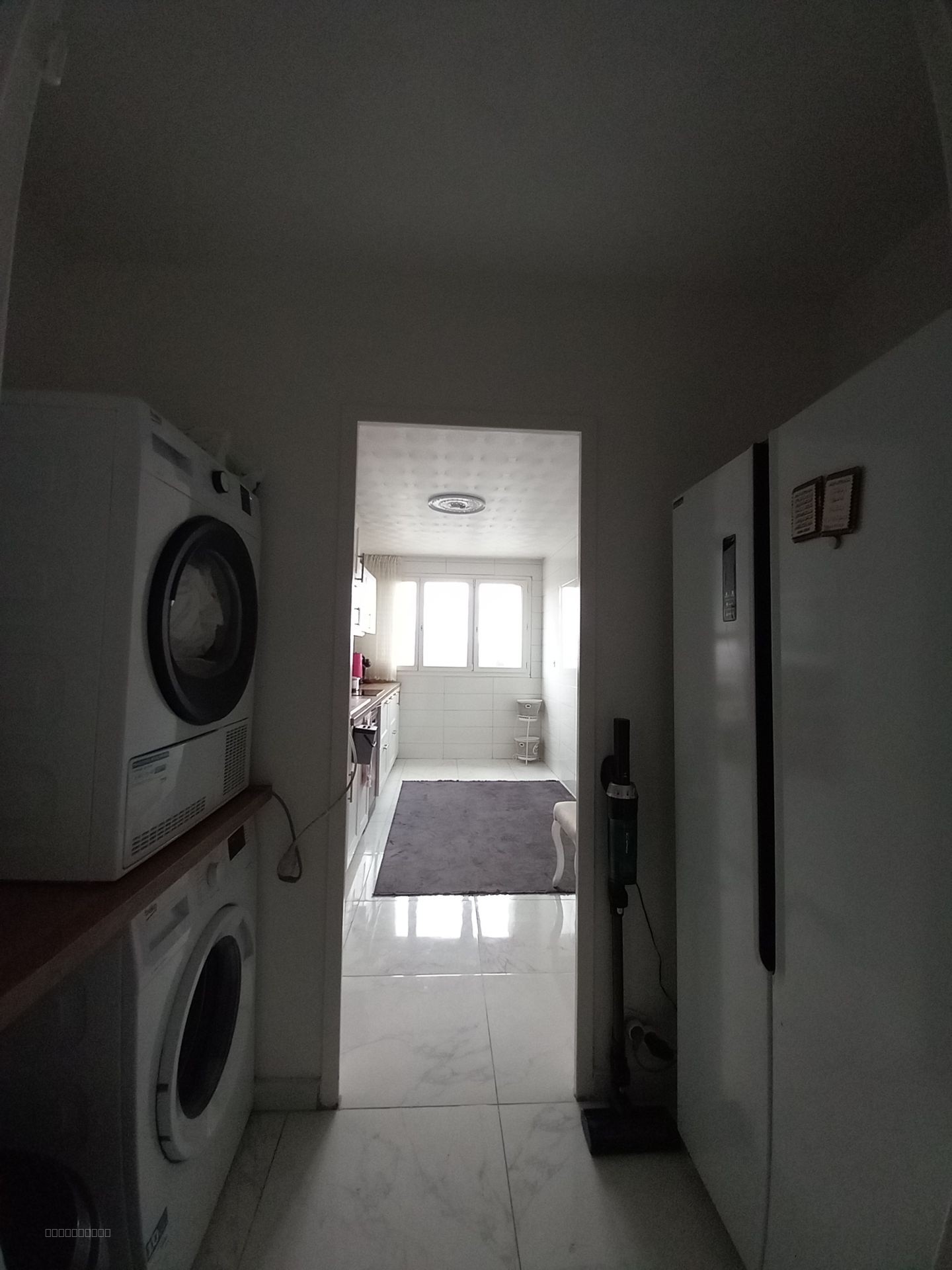 Idéal Investisseur ? Appartement 76 m2 VENDU LOUÉ — photo 10