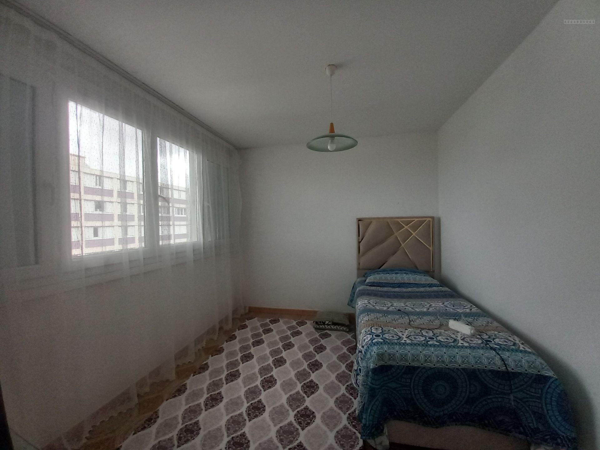 Idéal investisseur appartement F4 — photo 5