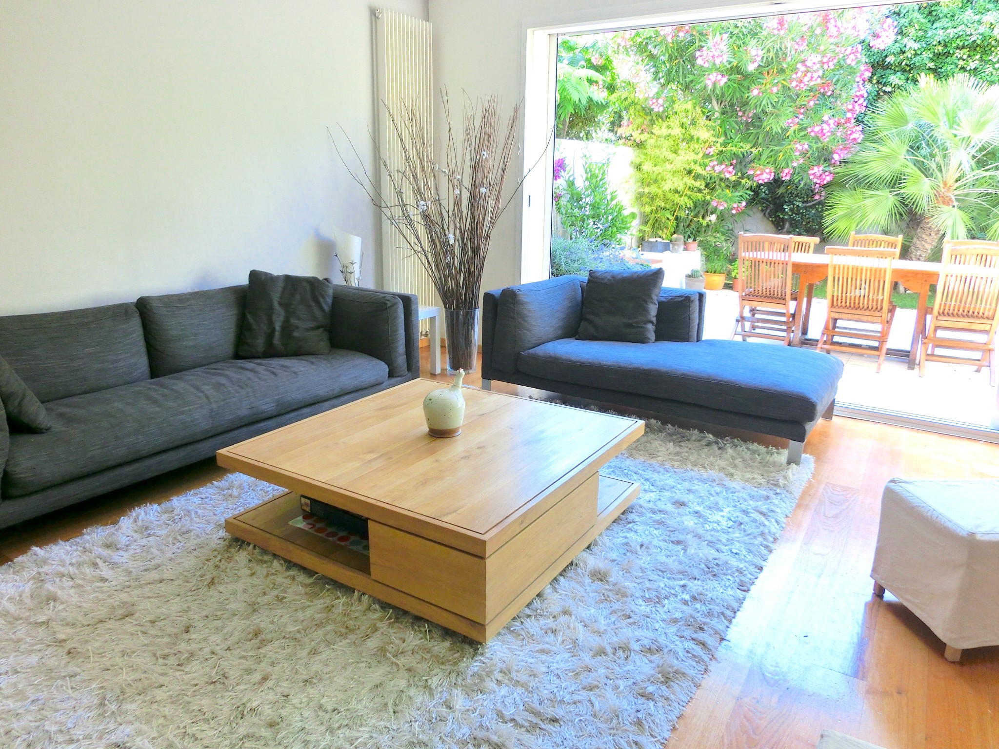 Maison familiale à Marseille 7e (13007) — photo 17