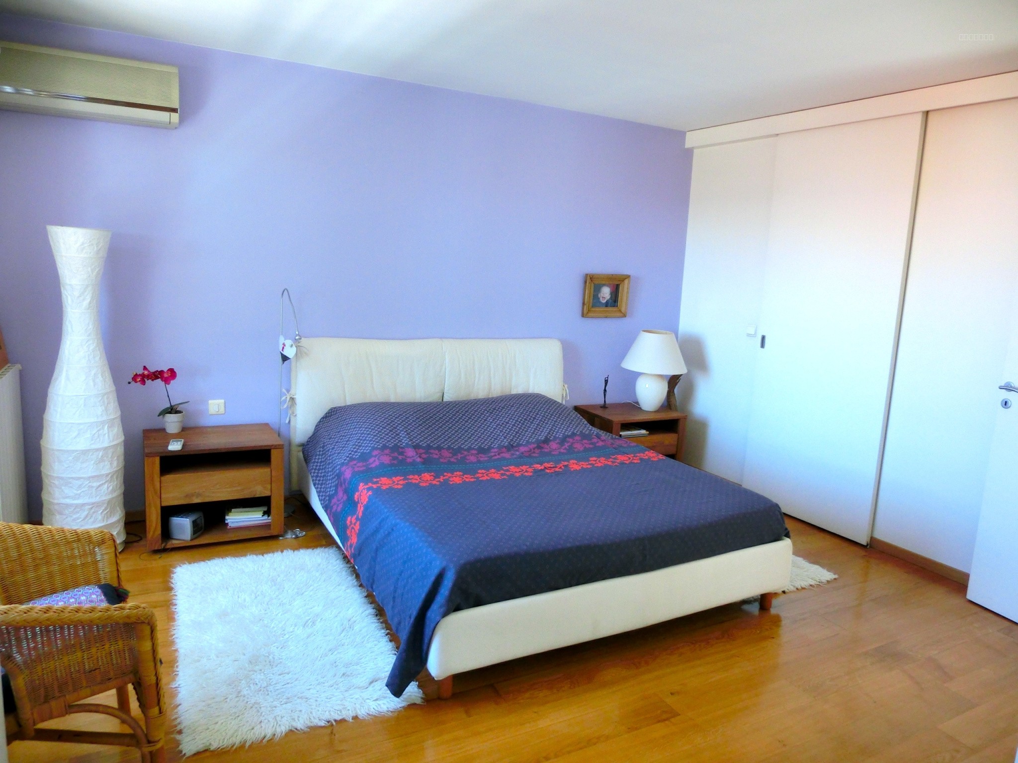 Maison familiale à Marseille 7e (13007) — photo 7