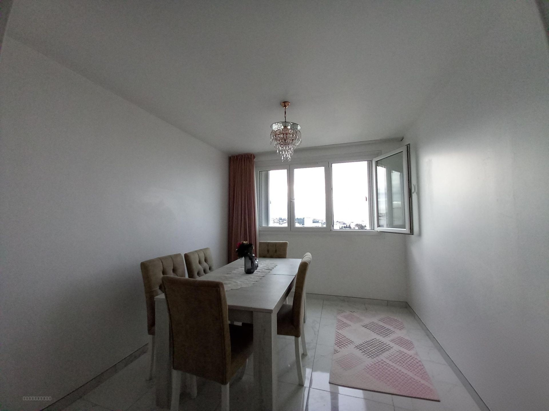 Idéal Investisseur ? Appartement 76 m2 VENDU LOUÉ — photo 6