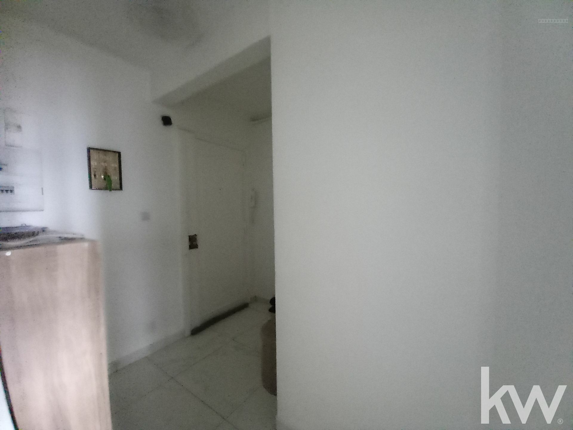 Idéal Investisseur ? Appartement 76 m2 VENDU LOUÉ — photo 19