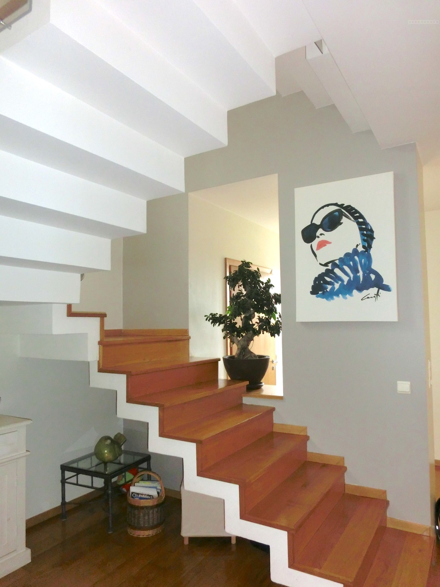 Maison familiale à Marseille 7e (13007) — photo 3