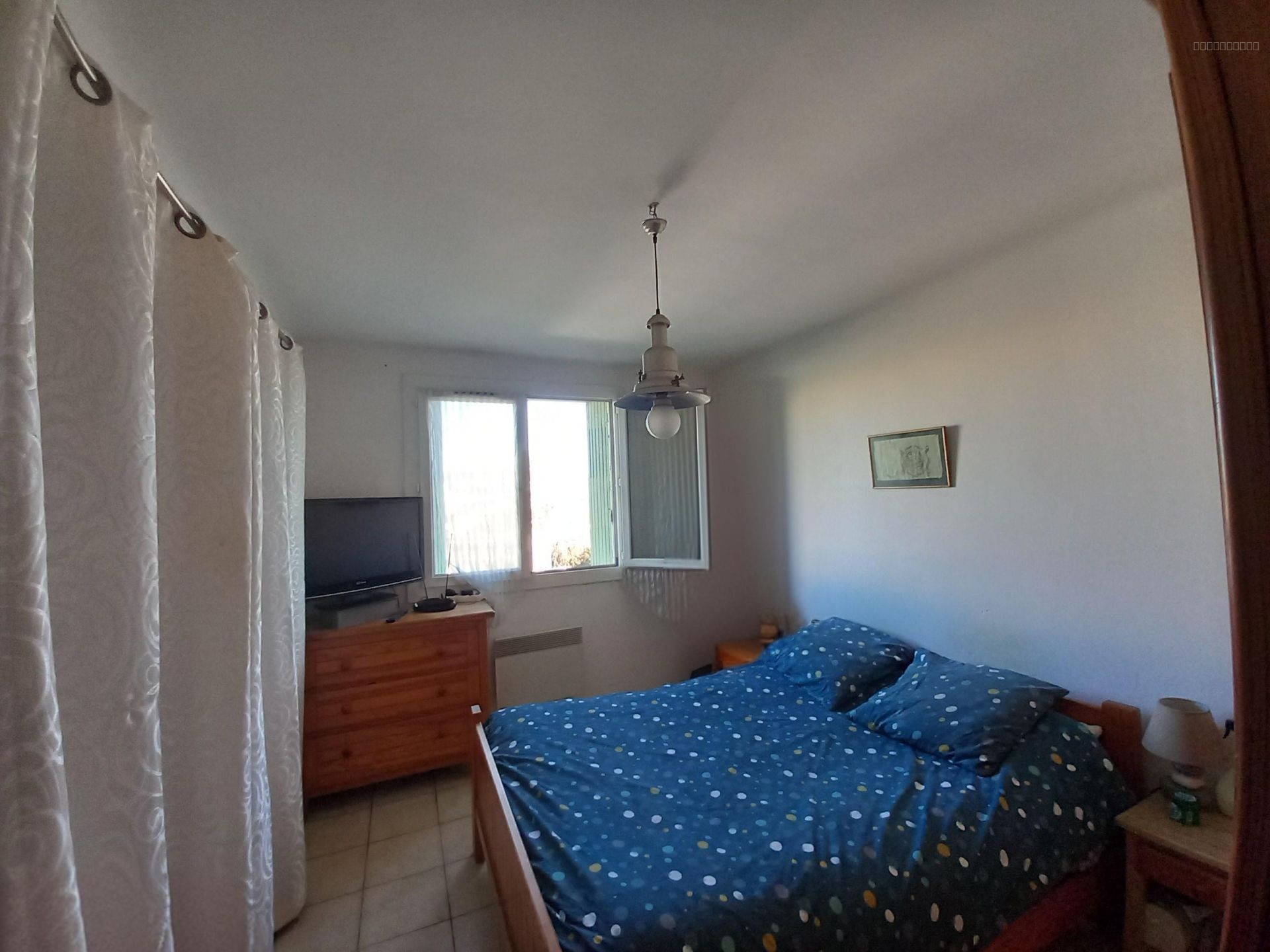 À Vendre : Appartement T3 de 56 m2 avec Balcon — photo 3