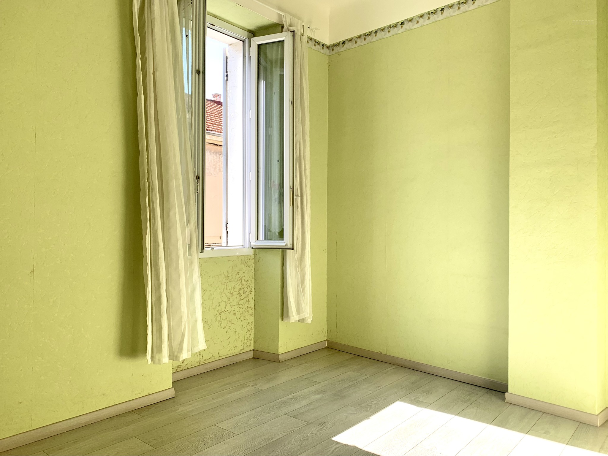 Maison de ville avec patio et Dépendance - Saint-André (13016) — photo 9