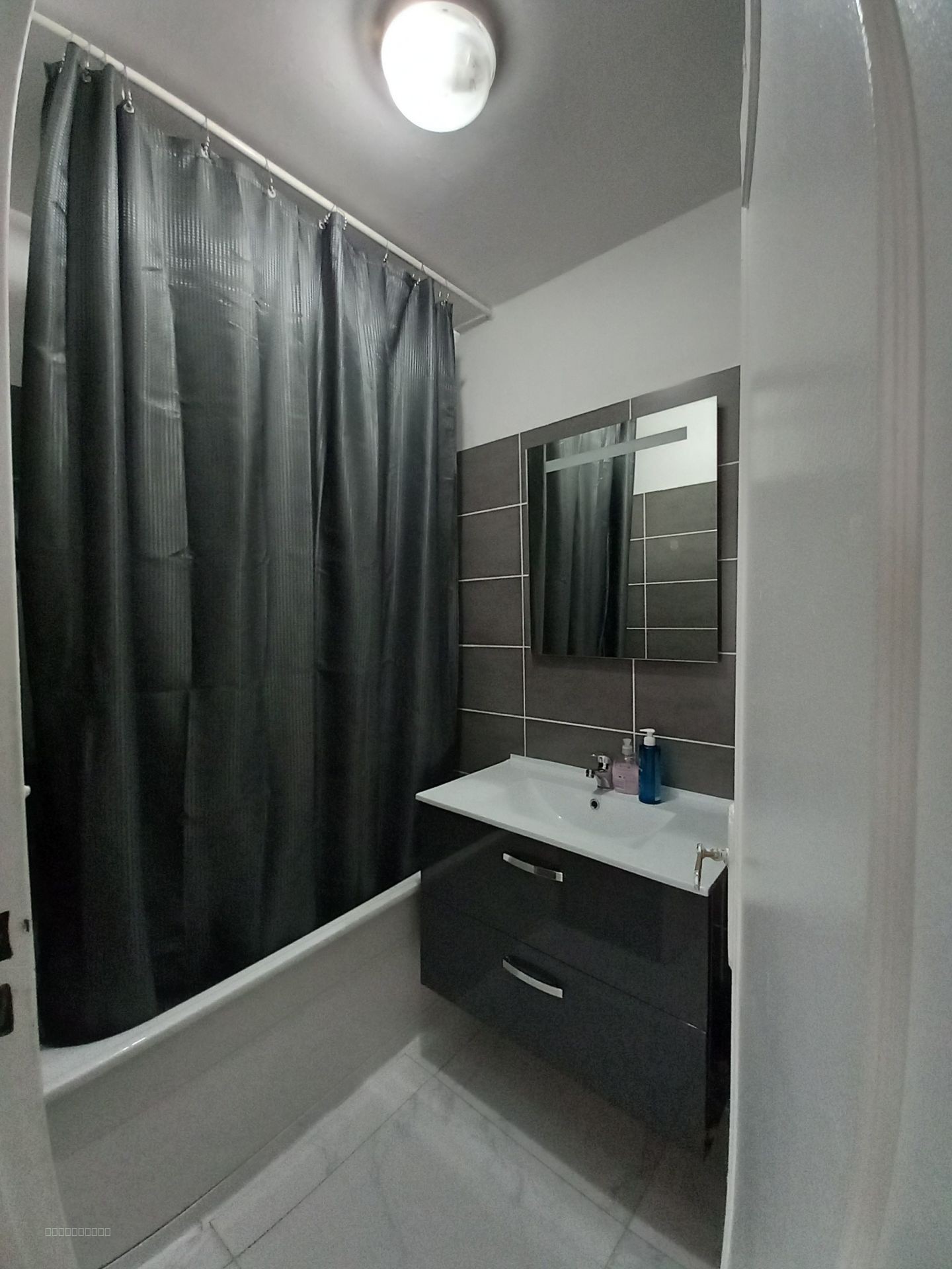 Idéal Investisseur ? Appartement 76 m2 VENDU LOUÉ — photo 16