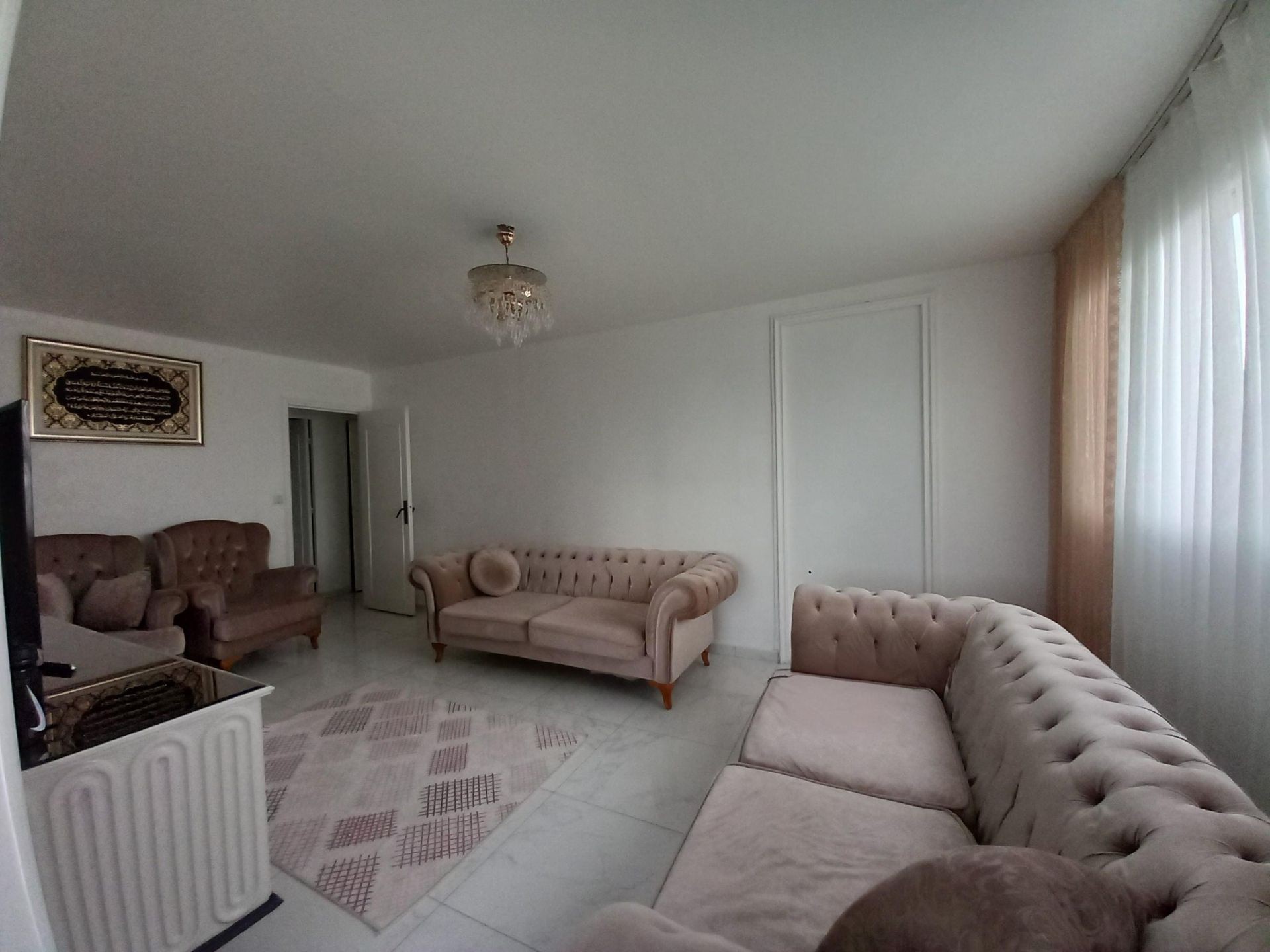 Idéal Investisseur ? Appartement 76 m2 VENDU LOUÉ — photo 5