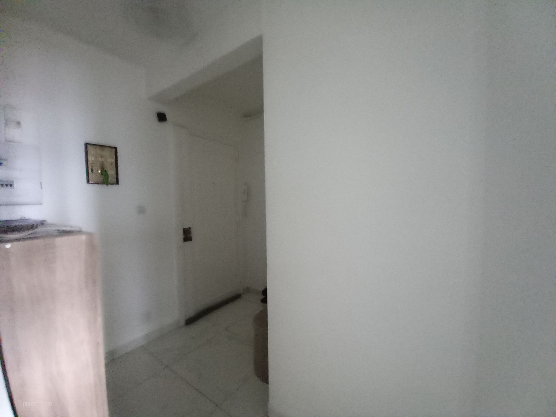 Idéal Investisseur ? Appartement 76 m2 VENDU LOUÉ — photo 18