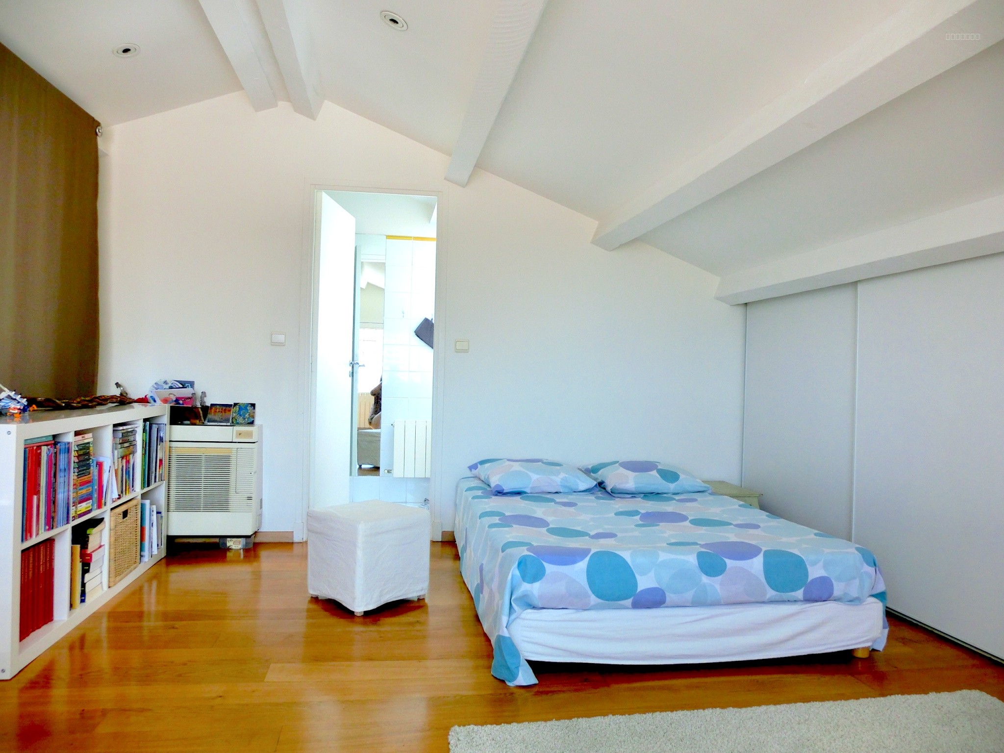 Maison familiale à Marseille 7e (13007) — photo 9
