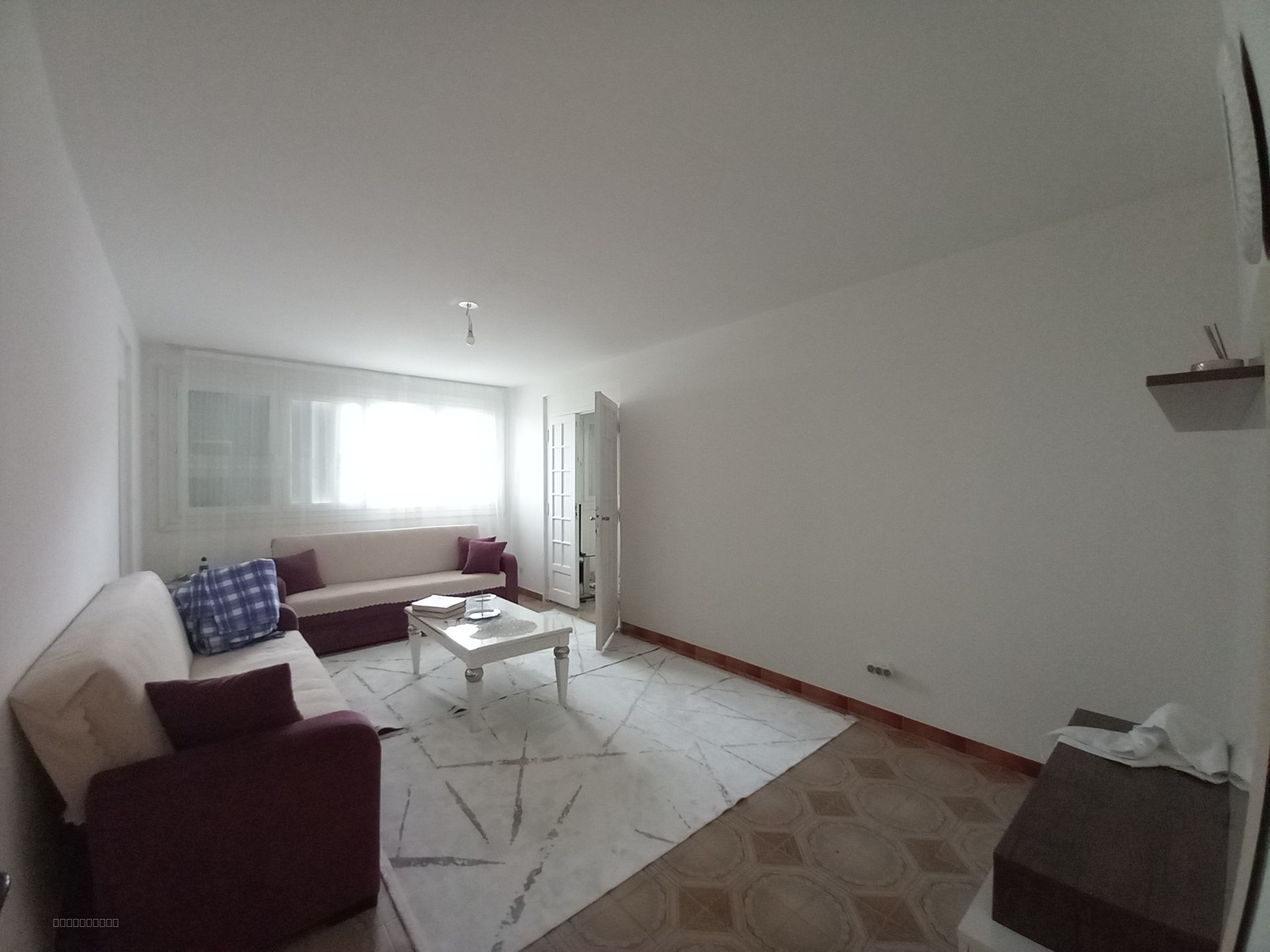 Idéal investisseur appartement F4 — photo 4