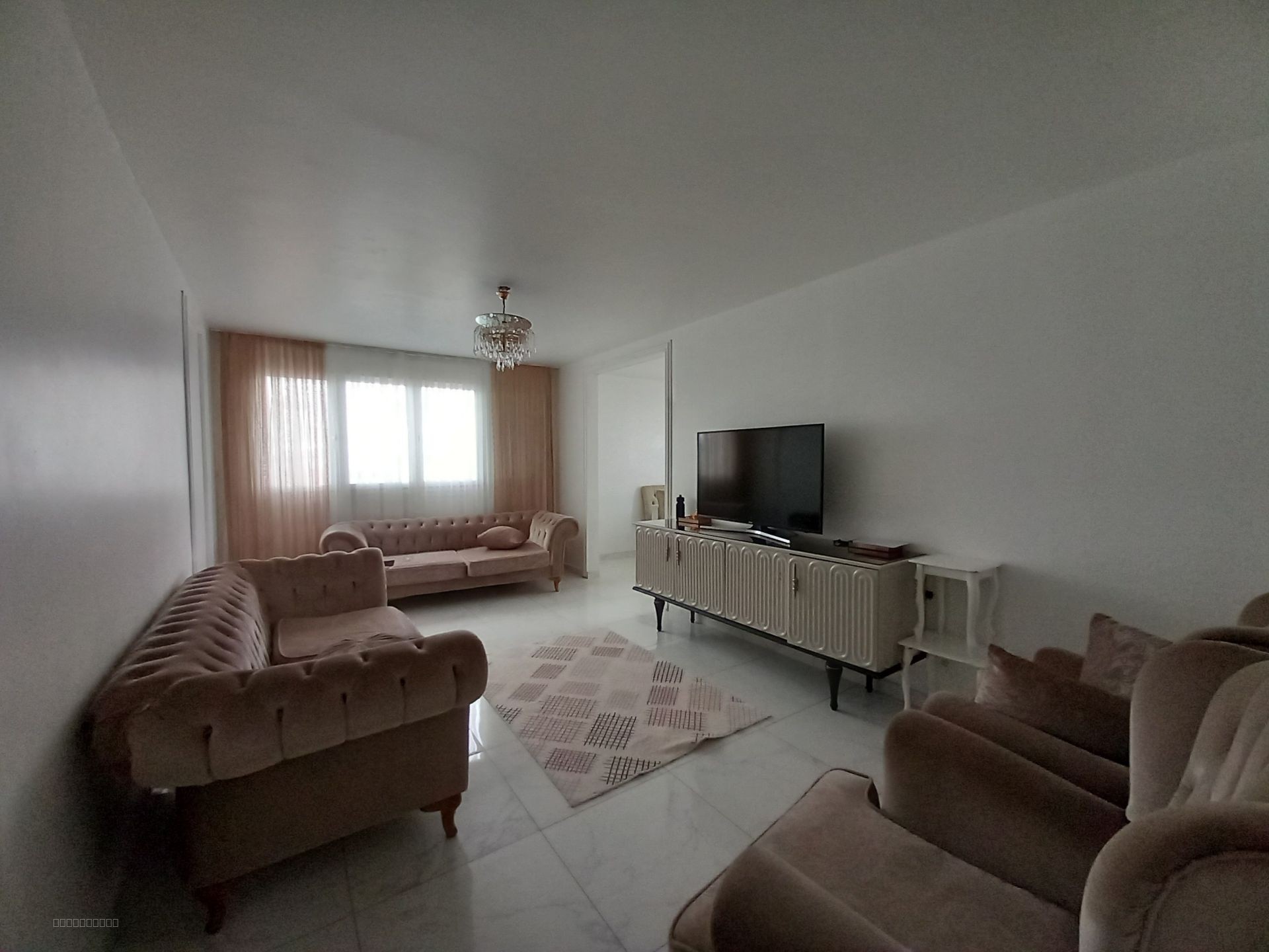 Idéal Investisseur ? Appartement 76 m2 VENDU LOUÉ — photo 4