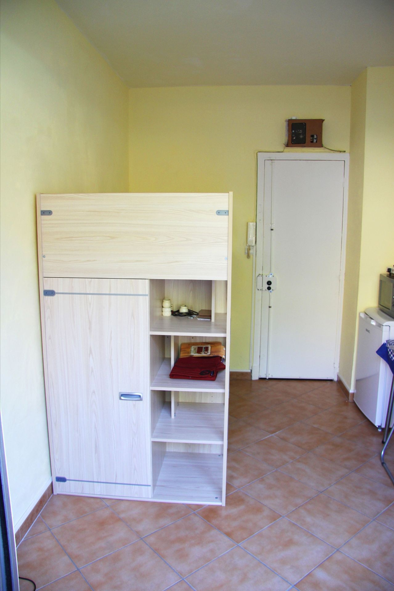 3 STUDETTES - SUPER CADENELLE — photo 12