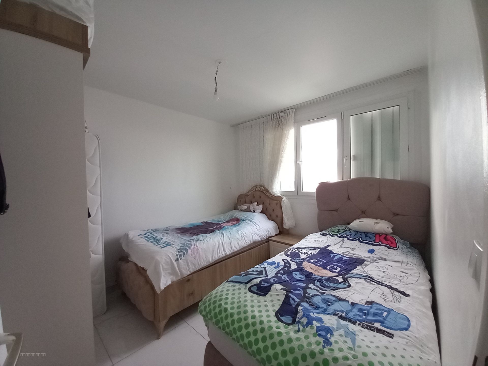 Idéal Investisseur ? Appartement 76 m2 VENDU LOUÉ — photo 14