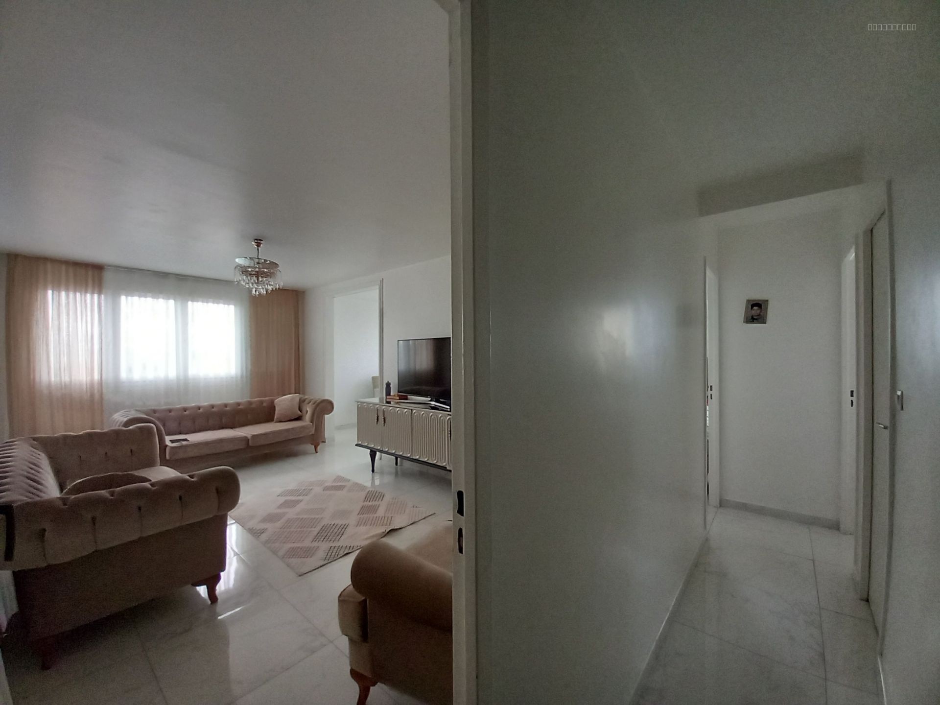 Idéal Investisseur ? Appartement 76 m2 VENDU LOUÉ — photo 3