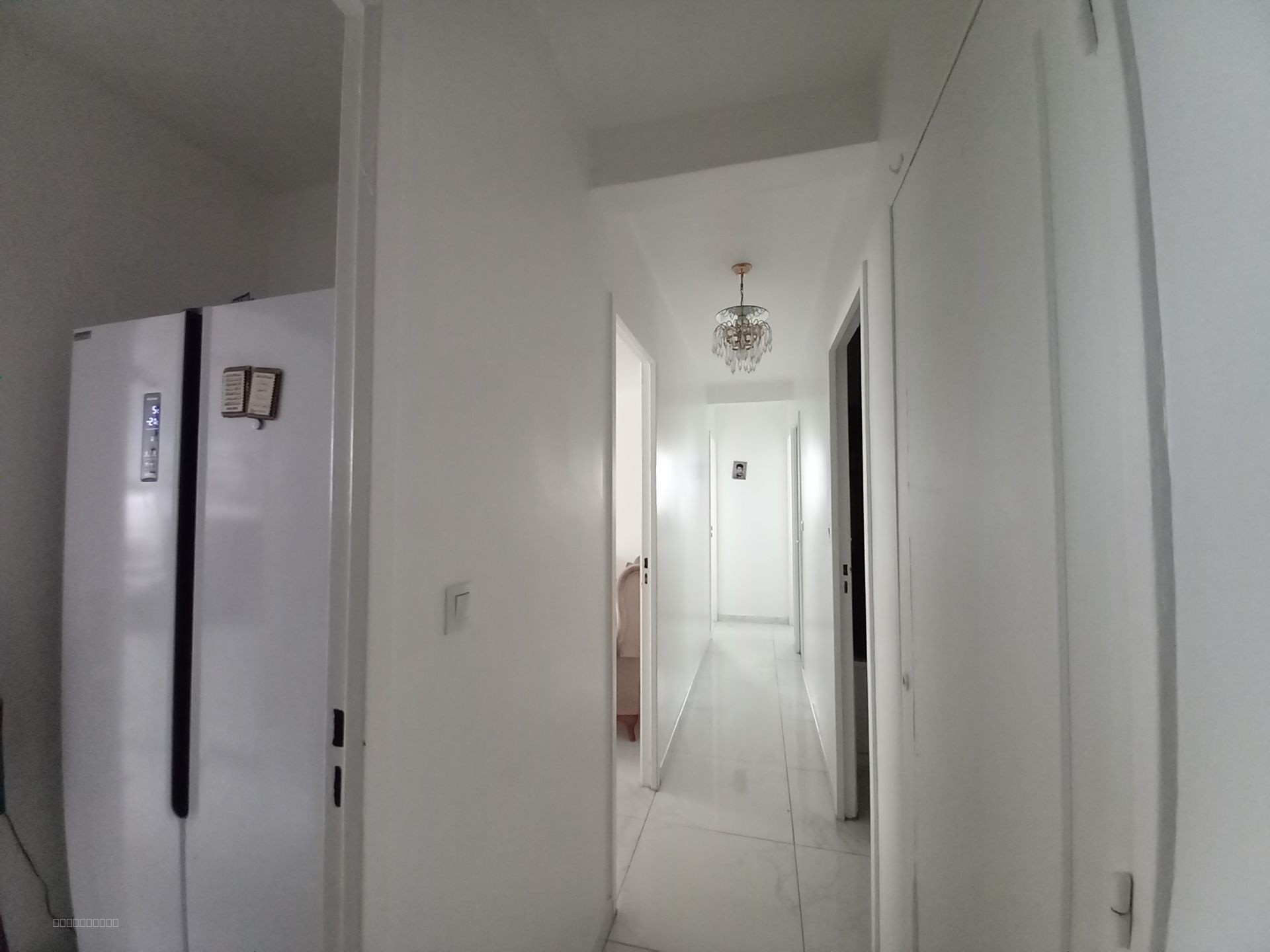 Idéal Investisseur ? Appartement 76 m2 VENDU LOUÉ — photo 8
