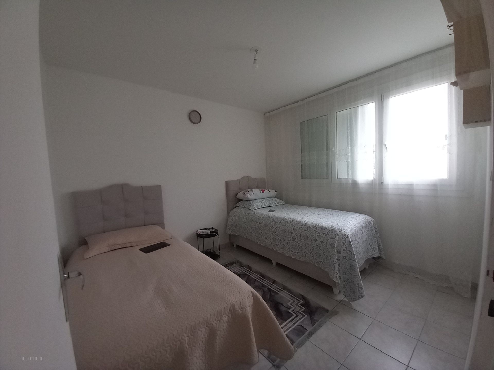 Idéal investisseur appartement F4 — photo 6