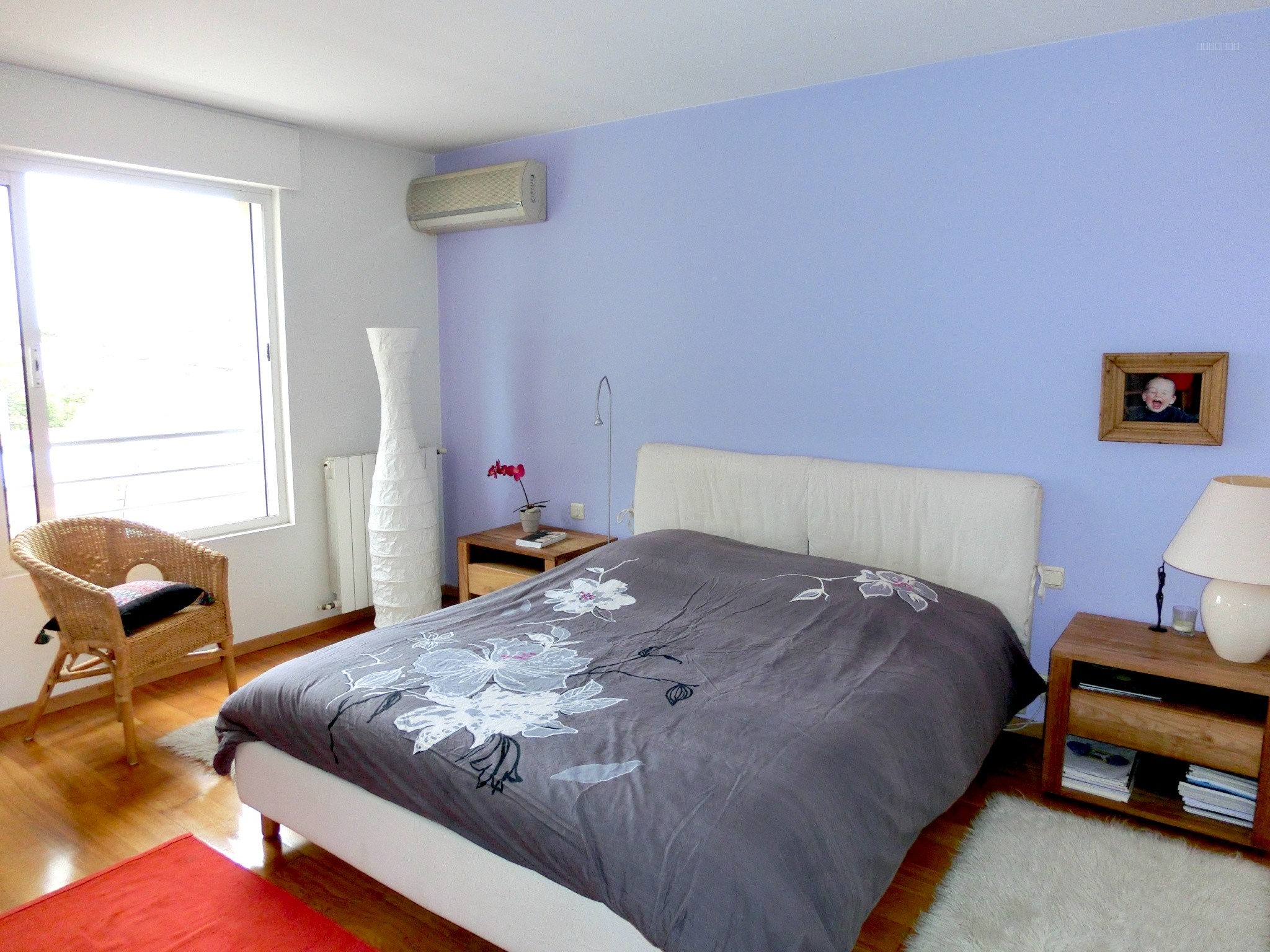 Maison familiale à Marseille 7e (13007) — photo 5