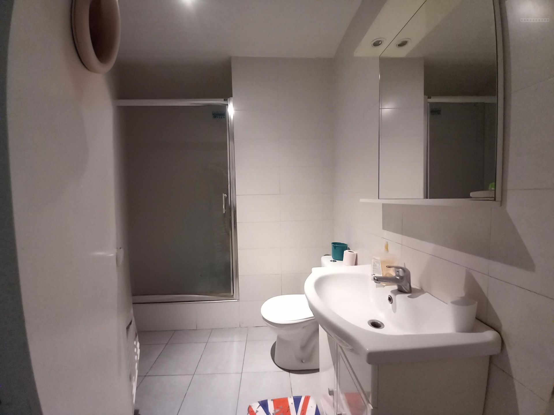 Studio Idéal Investissement - Marseille 13003 — photo 3