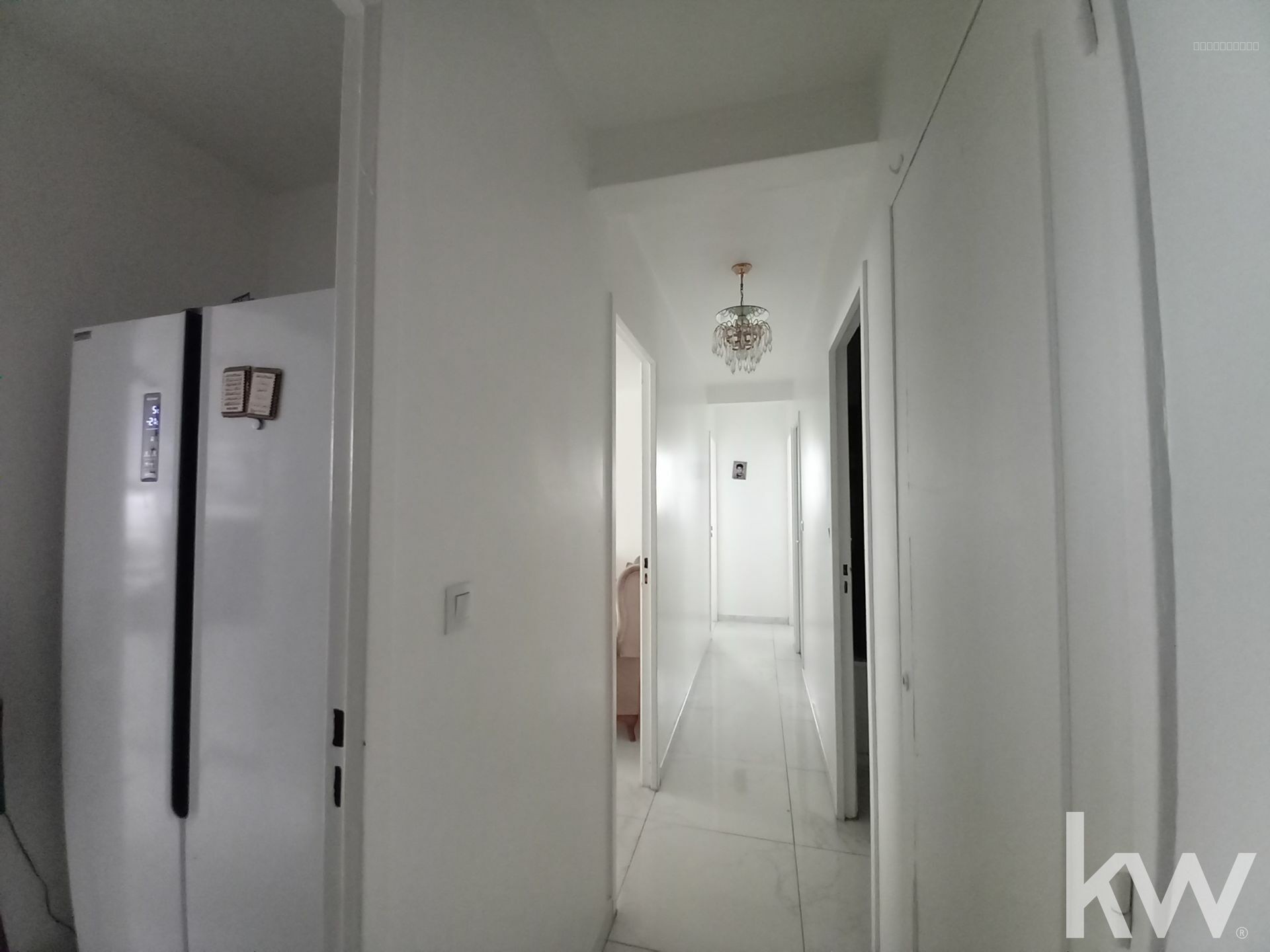 Idéal Investisseur ? Appartement 76 m2 VENDU LOUÉ — photo 9