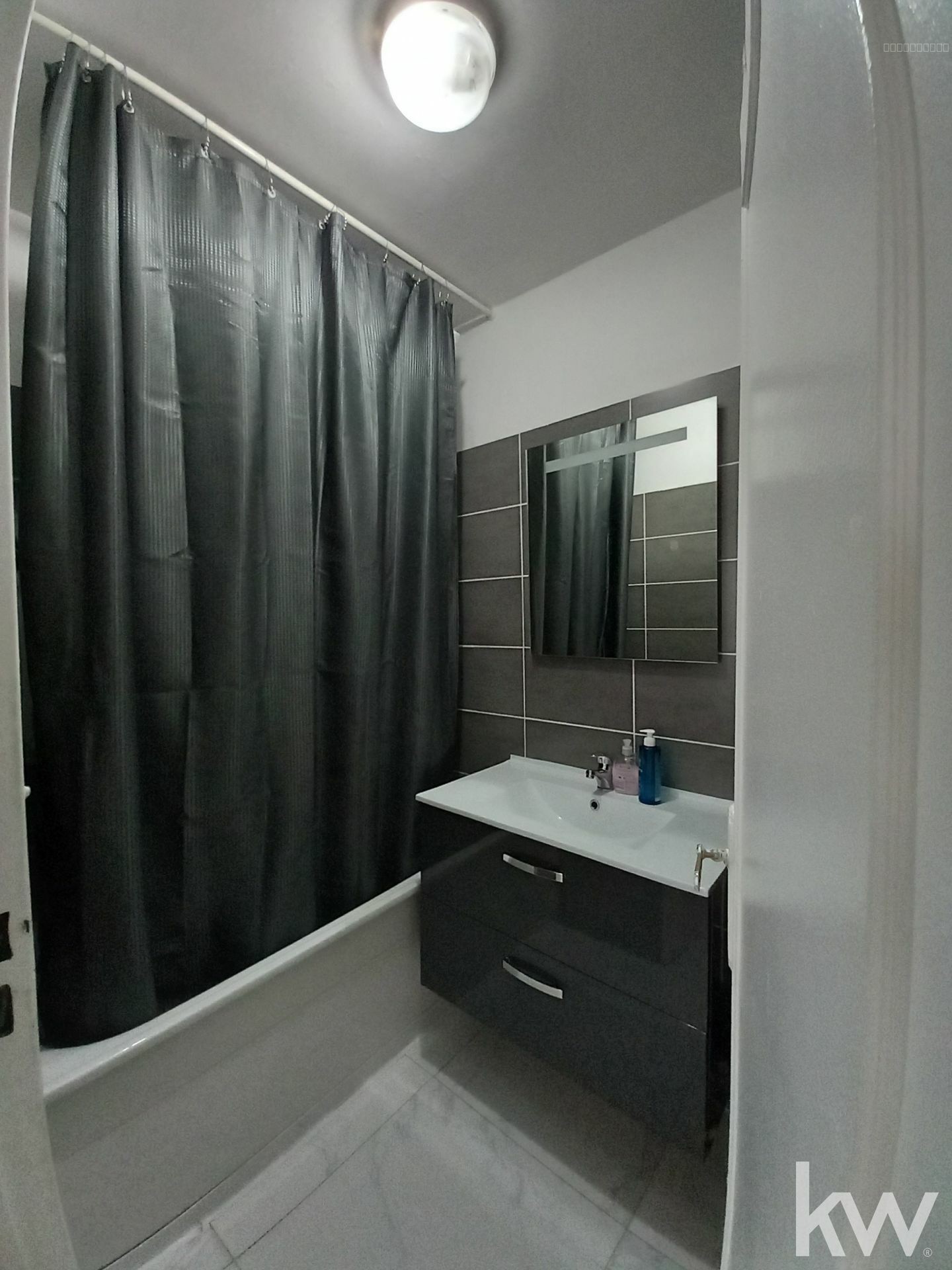 Idéal Investisseur ? Appartement 76 m2 VENDU LOUÉ — photo 17