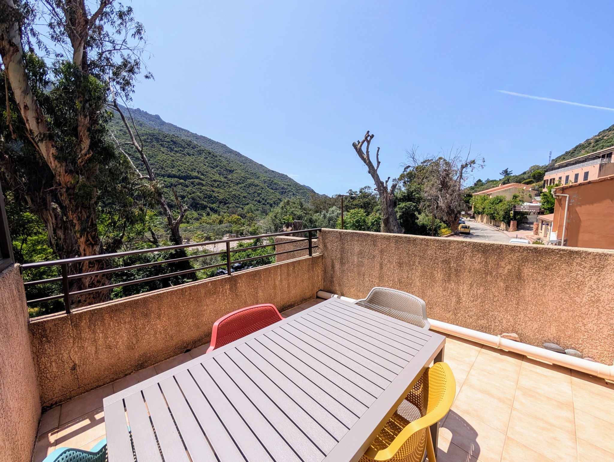 Villa d’exception   5 pièces   221 m2 — photo 3