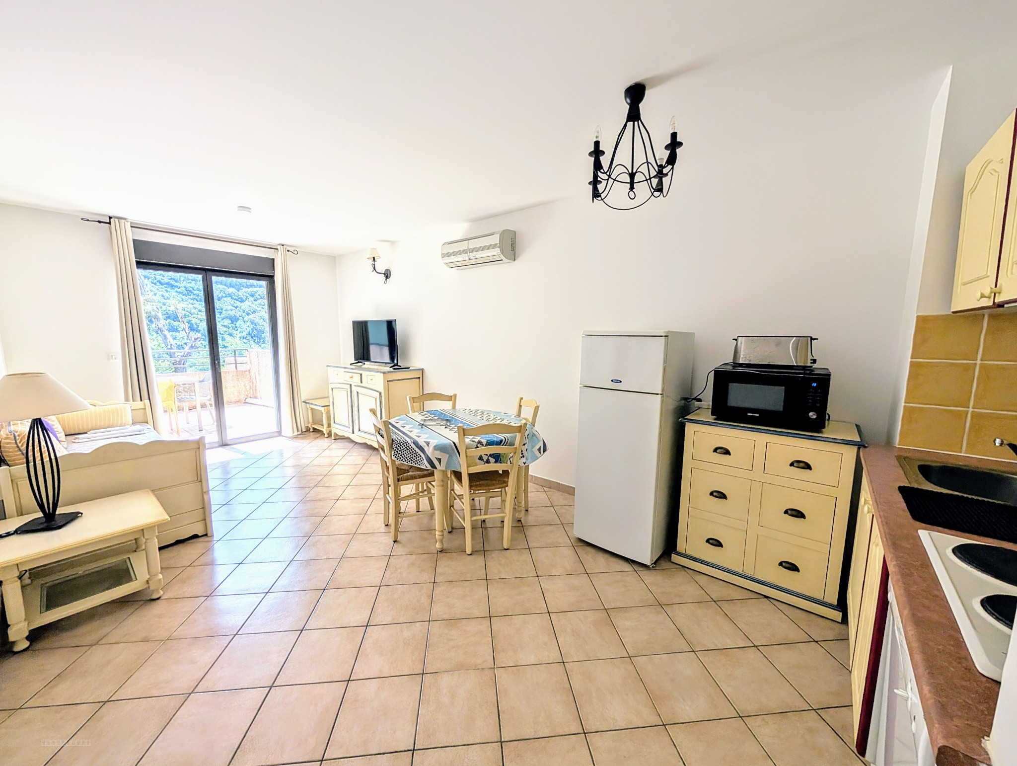 Villa d’exception   5 pièces   221 m2 — photo 4