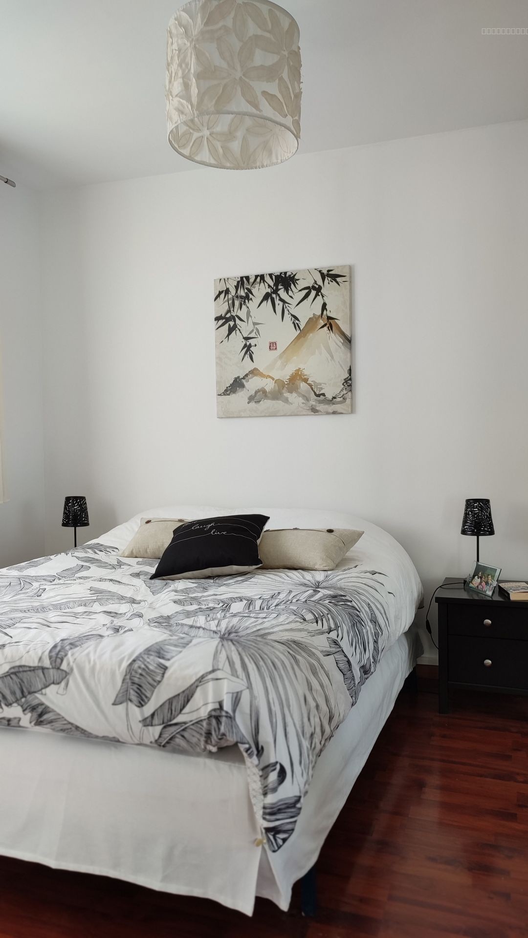 Appartement à vendre à Marseille, 49 m², 2 pièces – photo 3 sur 13